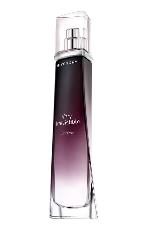 very irresistible givenchy fragrantica|irresistible givenchy for women.